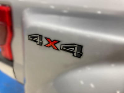 2022 Ford Super Duty F-350 DRW XL