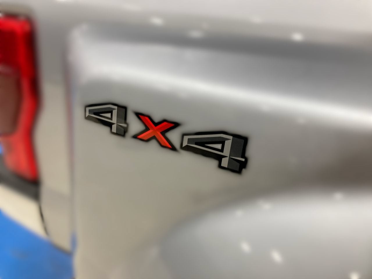 2022 Ford Super Duty F-350 DRW XL