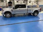 2022 Ford Super Duty F-350 DRW XL