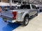2022 Ford Super Duty F-350 DRW XL