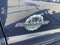 2016 Ford Super Duty F-350 SRW Lariat