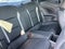 2020 Chevrolet Camaro 1SS