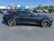 2020 Chevrolet Camaro 1SS