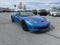 2011 Chevrolet Corvette Grand Sport Z16 Grand Sport w/3LT