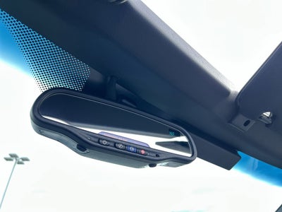 2011 Chevrolet Corvette Grand Sport Z16 Grand Sport w/3LT