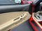 2005 Chevrolet Corvette 2DR CONV