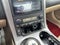 2005 Chevrolet Corvette 2DR CONV