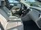 2013 Buick LaCrosse Leather
