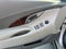 2013 Buick LaCrosse Leather
