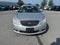 2013 Buick LaCrosse Leather