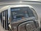 2013 Buick LaCrosse Leather