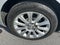 2013 Buick LaCrosse Leather