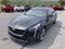 2019 Cadillac CT6-V 4DR SDN