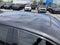 2019 Cadillac CT6-V 4DR SDN