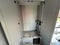 2023 Chevrolet Express Cutaway 3500 1WT