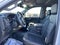 2024 Chevrolet Silverado 3500 HD Chassis Cab Work Truck