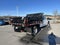 2024 Chevrolet Silverado 3500 HD Chassis Cab Work Truck