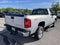 2014 Chevrolet Silverado 2500 HD Work Truck