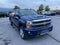 2019 Chevrolet Silverado 2500 HD High Country