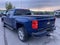 2019 Chevrolet Silverado 2500 HD High Country