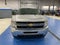 2012 Chevrolet Silverado 2500 HD Work Truck