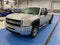 2012 Chevrolet Silverado 2500 HD Work Truck