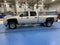 2012 Chevrolet Silverado 2500 HD Work Truck
