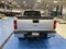 2012 Chevrolet Silverado 2500 HD Work Truck