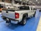 2012 Chevrolet Silverado 2500 HD Work Truck