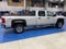 2012 Chevrolet Silverado 2500 HD Work Truck
