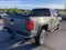 2016 Chevrolet Silverado 2500 HD LT