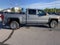 2016 Chevrolet Silverado 2500 HD LT