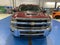 2018 Chevrolet Silverado 2500 HD LTZ