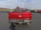 2018 Chevrolet Silverado 2500 HD LTZ