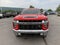 2020 Chevrolet Silverado 2500 HD LT