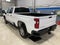 2021 Chevrolet Silverado 2500 HD Work Truck