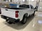 2021 Chevrolet Silverado 2500 HD Work Truck