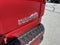 2025 Chevrolet Silverado 3500 HD High Country DRW