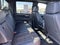 2025 Chevrolet Silverado 3500 HD High Country DRW