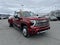 2025 Chevrolet Silverado 3500 HD High Country DRW