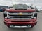 2025 Chevrolet Silverado 3500 HD High Country DRW
