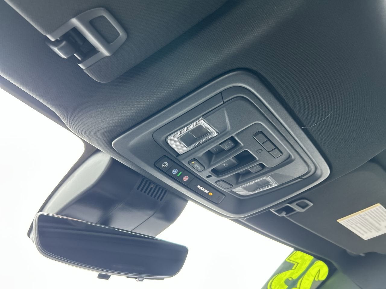 2025 Chevrolet Silverado 3500 HD High Country DRW