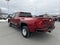 2025 Chevrolet Silverado 3500 HD High Country DRW