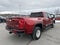 2025 Chevrolet Silverado 3500 HD High Country DRW
