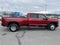 2025 Chevrolet Silverado 3500 HD High Country DRW