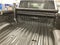 2021 Chevrolet Silverado 2500 HD Custom