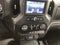 2021 Chevrolet Silverado 2500 HD Custom
