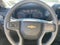 2020 Chevrolet Silverado 3500 HD Work Truck