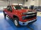 2024 Chevrolet Silverado 3500 HD LT