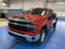 2024 Chevrolet Silverado 3500 HD LT